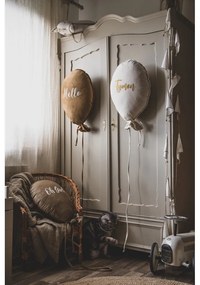 Cuscino per bambini Deluxe - Malomi Kids