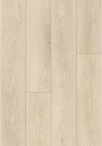 Mexen Sunnyvale  pannelli in vinile 1240 x 182 mm SPC 6,5 mm, sottostrato IXPE 1,5 mm, 4 V-Fuga, Quercia