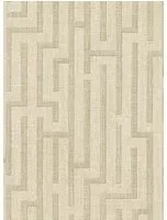 Eijffinger Carta da parati Rivièra Maison 3 - 350531