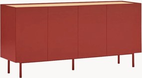 Credenza Arista