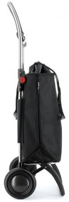 Borsa per la spesa 15 l Mini Bag MF 2 Logic - Rolser