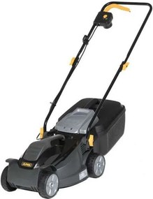 Alpina - AL1 34 e - Tagliaerba elettrico