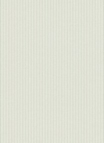 Sandberg Carta da parati Rand - Garden Green