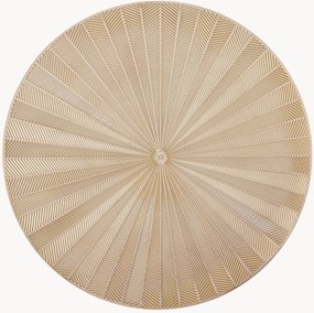 Set di 4 tovagliette americane Mikasa
