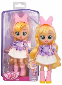 Bambola IMC Toys BFF Cry Babies Disney Daisy