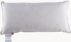 Cuscino in piuma a 3 camere Classic Premier, medio