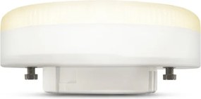 Lampadina LED GX53/13W/230V 4000K - Brilagi