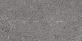 Mexen Deago Campione di gres grigio smaltato rettificato G1, piastrella pavimento-parete, opaco - TL326-01-S