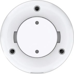 Immax NEO 07795L - Smart interno camera con sensore 4MP 5V Wi-Fi Tuya