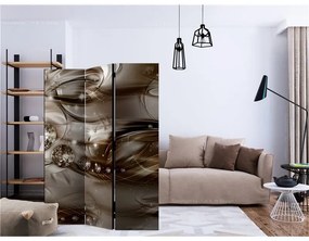 Paravento   Grey River [Room Dividers]  Colore ---, Dimensioni e Misure 135x172