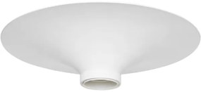 Ledvance - Plafoniera SMART+ TIBEA 1xE27/60W/230V