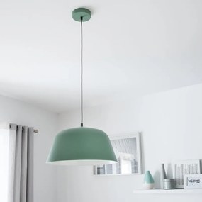 Lampadario Natura Bells E27 INSPIRE