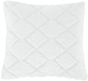Cuscino decorativo 43x43 cm Cosy Diamond - Catherine Lansfield
