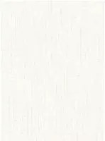 Coordonne Carta da parati Lino - 00
