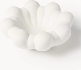Vassoio decorativo fatto a mano Bloom, Ø 16 cm