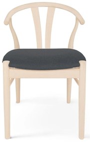 sedie da pranzo Frida - Hammel Furniture