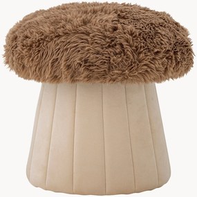 Pouf per bambini Bertil