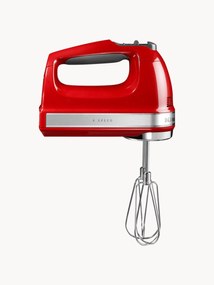 Sbattitore elettrico KitchenAid