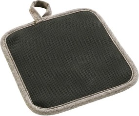 Presina in miscela di fibre Alveis – douceur d'intérieur