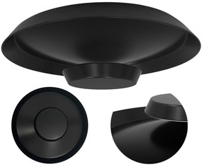 Lampada LED BLACK APP1461