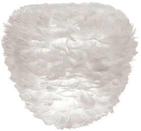 Paralume bianco ø 30 cm Eos Evia Mini - UMAGE