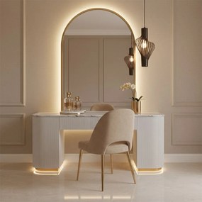 LAMPADA DA SOFFITTO GEOMETRICO NERO APP484-1CP