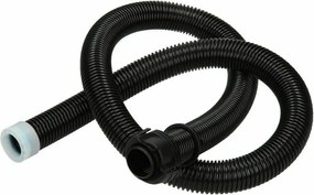 Tubo, flessibile (originale) - Aspirapolvere Bosch 2982103662894275512