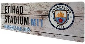 Manchester City Fc  Dipinti, tele TA8046  Manchester City Fc