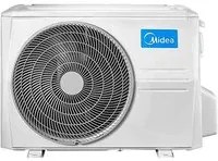 Unit Esterna Midea Motore Multisplit Inverter M5OE-42HFN8-Q Penta Split R-32