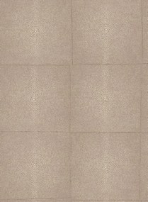 Arte Tapete Shagreen - Warm Grey
