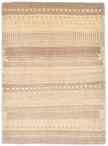 Loribaft Tappeto 230x170 (Iran) Annodato A Mano