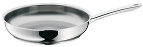 WMF - Padella PROFI Ø 20 cm