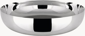 Ciotola da portata JM15/29 L