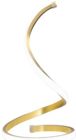 Rabalux 5470 - Lampada da tavolo LED ANAIS LED/4W/230V