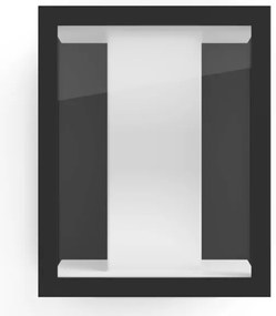 Philips 17430/30/P7 - Lampada esterna LED RGBW Hue IMPRESS 2x8W IP44