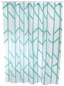 Tenda per doccia 180x200 cm Tree – MSV