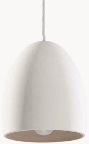 Lampada a sospensione Fonsie