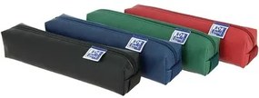 Astuccio Scuola Oxford  You Piccolo 22 x 4 x 4 cm