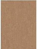 Ledertapete Terra 5 von Eijffinger - 391540
