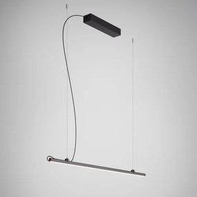 Fabbian -  Freeline SP S  - Lampadario moderno