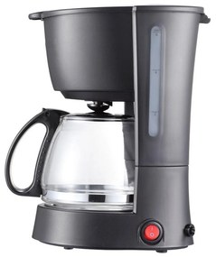 Caffettiera Americana 600W 0,65 L