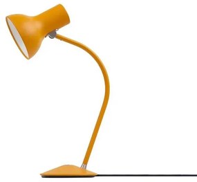 Type 75+ Mini Lampada da Tavolo Oro curcuma - Anglepoise