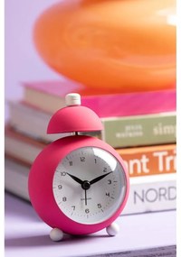 Sveglia ø 9 cm Chaplin - Karlsson