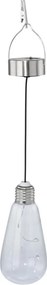 EGLO 48513 - Lampada solare LED/0,06W/1,2V 150 mAh