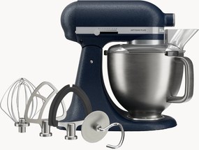 Robot da cucina con testa reclinabile e accessri Artisan Plus, 4,7 L, set di 7