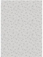 Sandberg Tapete Stella - Misty Blue