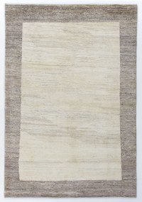 Gabbeh Tappeto persiano 150 x 210 (Iran) Annodato A Mano