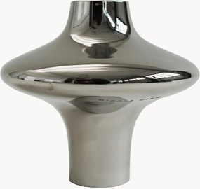 Candelabro fatto a mano Doublet