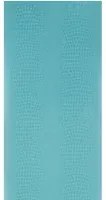 Designers Guild Carta da parati Pietra - Turquoise