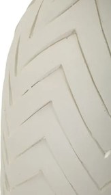 Vaso Winter Cm Ø 29X60